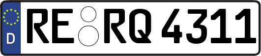 RE-RQ4311