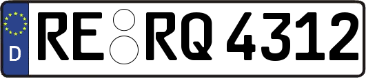 RE-RQ4312
