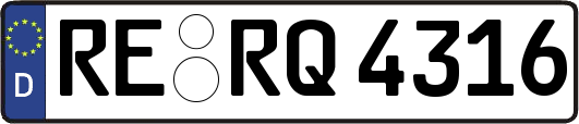 RE-RQ4316