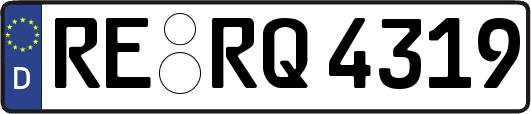 RE-RQ4319