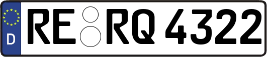 RE-RQ4322
