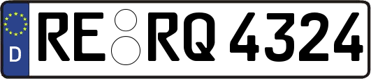 RE-RQ4324