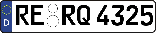 RE-RQ4325