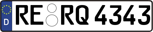 RE-RQ4343