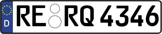 RE-RQ4346