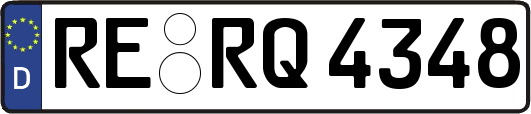 RE-RQ4348