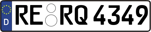 RE-RQ4349