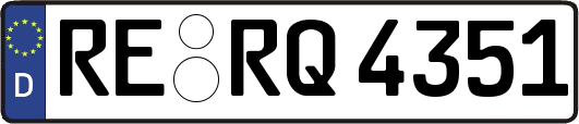 RE-RQ4351
