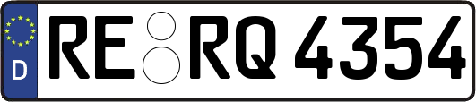 RE-RQ4354