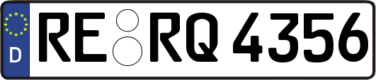 RE-RQ4356