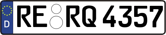 RE-RQ4357