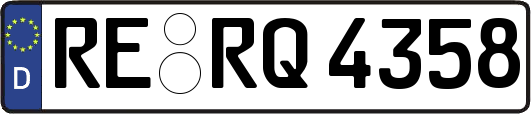 RE-RQ4358