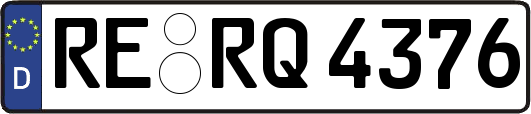 RE-RQ4376