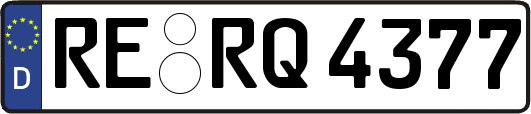 RE-RQ4377