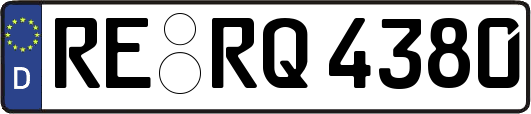 RE-RQ4380