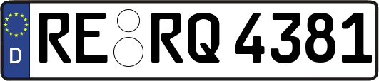 RE-RQ4381