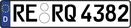 RE-RQ4382