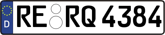 RE-RQ4384
