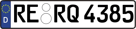 RE-RQ4385