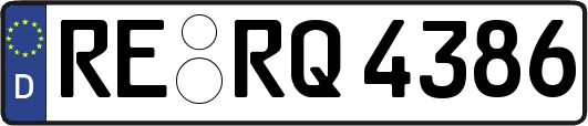RE-RQ4386