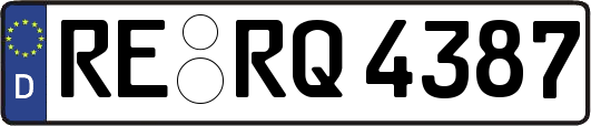 RE-RQ4387