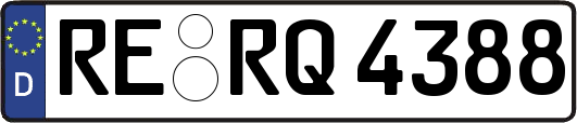 RE-RQ4388