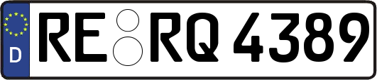 RE-RQ4389