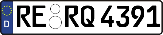 RE-RQ4391