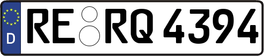 RE-RQ4394