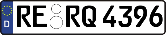 RE-RQ4396