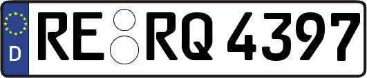 RE-RQ4397