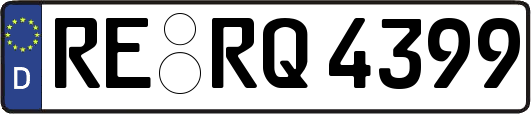 RE-RQ4399