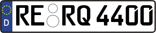 RE-RQ4400