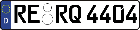 RE-RQ4404