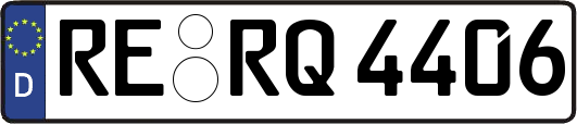 RE-RQ4406