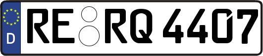 RE-RQ4407
