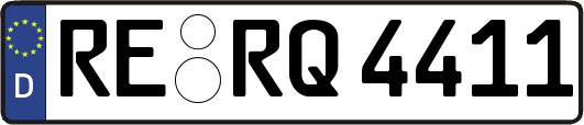 RE-RQ4411
