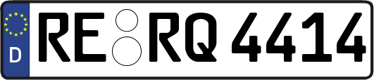 RE-RQ4414