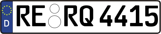RE-RQ4415