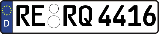 RE-RQ4416