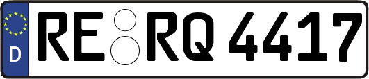 RE-RQ4417