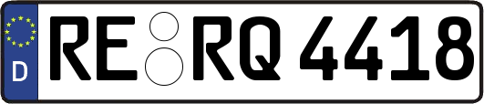 RE-RQ4418
