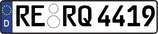RE-RQ4419