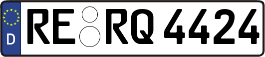 RE-RQ4424