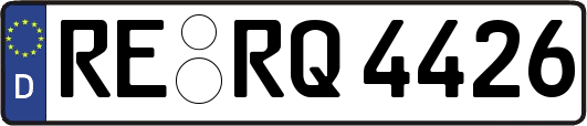 RE-RQ4426