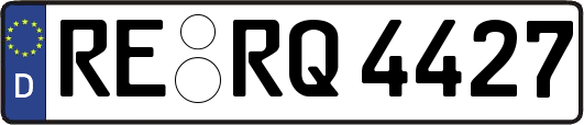 RE-RQ4427