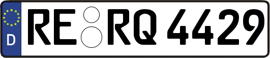 RE-RQ4429