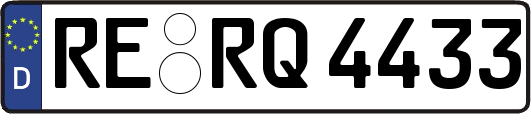 RE-RQ4433