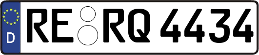 RE-RQ4434