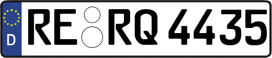 RE-RQ4435